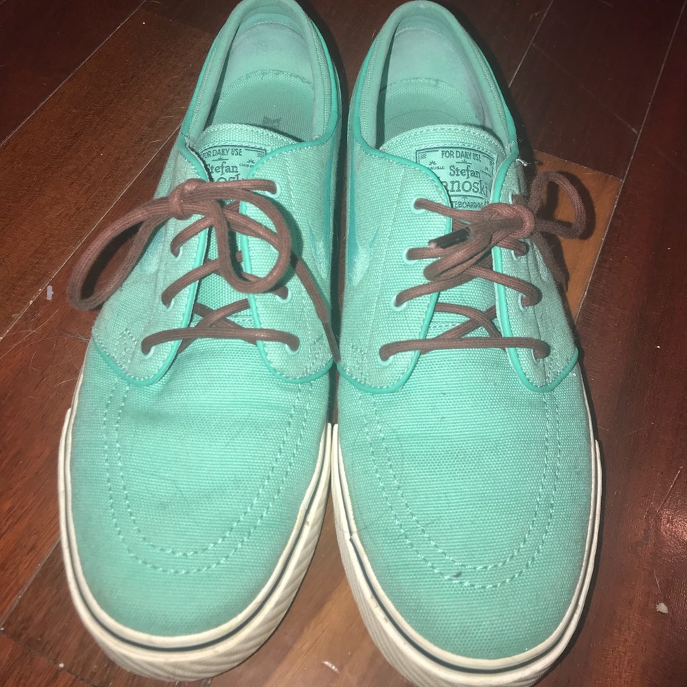 Janoskis